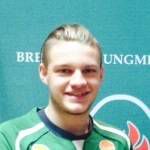 https://img.833zhibooq.com.cn/img/football/player/ffbc6e67730a9086d9b42759ab1d2d7a.png
