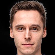 https://img.833zhibooq.com.cn/img/football/player/ffbee9de1473299ed0f9d7147bce9f56.png