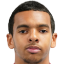 https://img.833zhibooq.com.cn/img/football/player/ffc07a4698bfe526759a047219449b34.png