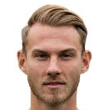 https://img.833zhibooq.com.cn/img/football/player/ffc0ba00e865d4a9552de91582ec2fdb.jpg