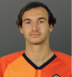https://img.833zhibooq.com.cn/img/football/player/ffc4b4f73165f2899746c00e514630b6.jpg