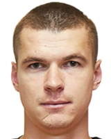 https://img.833zhibooq.com.cn/img/football/player/ffc6db95c898984cbe6b536e0e50cbea.png