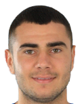 https://img.833zhibooq.com.cn/img/football/player/ffc7343f75b120621c692272505b3630.png