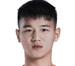 https://img.833zhibooq.com.cn/img/football/player/ffc9a45c6684e2f33588a99fc769c2d3.png