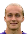 https://img.833zhibooq.com.cn/img/football/player/ffcd4d093116f274beca3704b99b8207.png