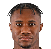 https://img.833zhibooq.com.cn/img/football/player/ffd065f97614c8230b69901896f44ed2.png