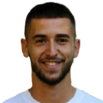 https://img.833zhibooq.com.cn/img/football/player/ffd0c321655587dc0a532899028f5817.png