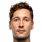 https://img.833zhibooq.com.cn/img/football/player/ffd1cdcf8342ef119840feb3a8756ca5.png