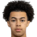 https://img.833zhibooq.com.cn/img/football/player/ffd4da77d48eff815e41f19e243519f2.png