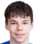 https://img.833zhibooq.com.cn/img/football/player/ffd53a588fc4b74ae16fcb320bc05aac.png