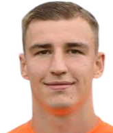 https://img.833zhibooq.com.cn/img/football/player/ffd5debdee1de36bb213f258678a3632.png