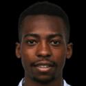 https://img.833zhibooq.com.cn/img/football/player/ffd6ca9f8eeccdf4ca6be1097ae94583.png