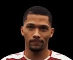 https://img.833zhibooq.com.cn/img/football/player/ffdc4602d8ffc76af82f380f06cd170f.png