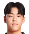 https://img.833zhibooq.com.cn/img/football/player/ffdc737ce034026c317569bfecac04f4.png