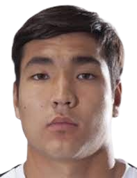 https://img.833zhibooq.com.cn/img/football/player/ffdcb67ee9392a923f2f49874e215b56.png