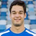 https://img.833zhibooq.com.cn/img/football/player/ffe2813aaae0ced1e9c58b9c6efda787.png