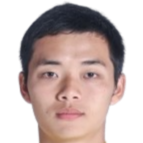 https://img.833zhibooq.com.cn/img/football/player/ffe2be13218b7c1358c0bcd64ee965d4.png