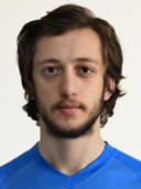 https://img.833zhibooq.com.cn/img/football/player/ffe8563041aff4b9d982b84e5ae68494.jpg