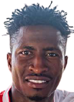 https://img.833zhibooq.com.cn/img/football/player/ffecbaace9fbb1e59b99740873a6d112.png