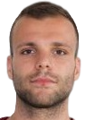 https://img.833zhibooq.com.cn/img/football/player/ffed793acdac7dc5d3ab5fa48fd187e4.png