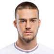 https://img.833zhibooq.com.cn/img/football/player/fff27febe53228f62eadf8673de96df1.png