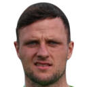 https://img.833zhibooq.com.cn/img/football/player/fff2c9efc91bfaf87e8fd3b844f4c3ba.jpg