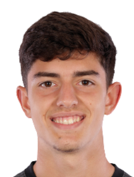 https://img.833zhibooq.com.cn/img/football/player/fff6b5f835d30c7a9cec79226292061c.png