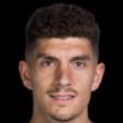 https://img.833zhibooq.com.cn/img/football/player/fff913037baefed3309302abff15b11d.png