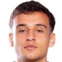 https://img.833zhibooq.com.cn/img/football/player/fffc147f412f14592a864520a521d208.png