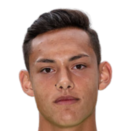 https://img.833zhibooq.com.cn/img/football/player/fffc69b255b3fcc96ba8725e2c9b8f07.png