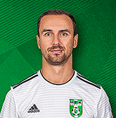 https://img.833zhibooq.com.cn/img/football/player/fffdd767ec459210ee9a09ee0b3d600c.jpg