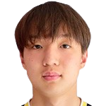 https://img.833zhibooq.com.cn/img/football/player/ffff898373ffda130c9e78414790e32f.png