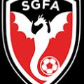 https://img.833zhibooq.com.cn/img/football/team/008068851d82f62413011a3228c3c674.png