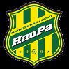 https://img.833zhibooq.com.cn/img/football/team/01099ee2f4be826cddd909dd17e82e07.png