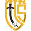 https://img.833zhibooq.com.cn/img/football/team/01d255de45c5cd372b12b94025e7b770.png