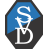 https://img.833zhibooq.com.cn/img/football/team/027077adfc3939ce92311e53ec69c317.png
