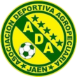 https://img.833zhibooq.com.cn/img/football/team/02760121e8fe6f90aa6ab8cca4c785cd.png