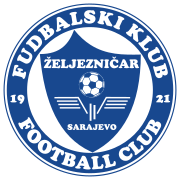 https://img.833zhibooq.com.cn/img/football/team/03025259f7a79bf49c493dc6d574aee2.png