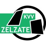 https://img.833zhibooq.com.cn/img/football/team/0330fde30ea39caf3b6e5ef150022ff7.png