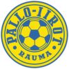 https://img.833zhibooq.com.cn/img/football/team/03ab2e3470908750a4f66e29ff13efd4.png