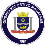 https://img.833zhibooq.com.cn/img/football/team/03d643bc4849d6f1d356f6aeee376d65.png