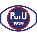 https://img.833zhibooq.com.cn/img/football/team/03d689da8c14fd2625da1029828c216e.png
