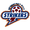 https://img.833zhibooq.com.cn/img/football/team/043fc492f61faee8a18071a3d132f92d.png