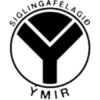 https://img.833zhibooq.com.cn/img/football/team/045eab6f792e7a3222848f0bc7c85074.png