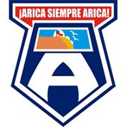 https://img.833zhibooq.com.cn/img/football/team/049a6388ee495cc97b595678605d17ec.png