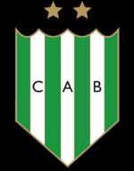 https://img.833zhibooq.com.cn/img/football/team/052e003d2d999143d9944335b7abfd3e.png