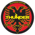 https://img.833zhibooq.com.cn/img/football/team/054b343c2dee734f53175c5160f4c5a9.png