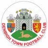 https://img.833zhibooq.com.cn/img/football/team/05a0a99e4c9d625156d6baa95aba0145.png