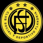 https://img.833zhibooq.com.cn/img/football/team/05a860fe9e31d945862cdc8ff324c091.png