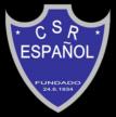 https://img.833zhibooq.com.cn/img/football/team/06a6b9eea1f9afa933f810d392a1d161.png